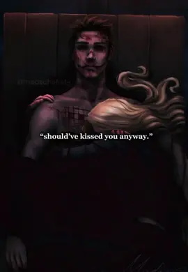 The minute i heard this song I immediately thought of them. #throneofglass #aelingalathynius #celaenasardothien #samcortland #celaenaandsam 