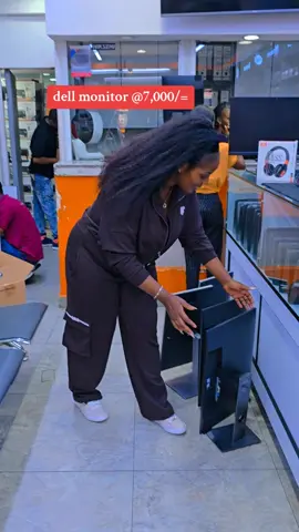 #monitor #tft #sale #onetech #deals