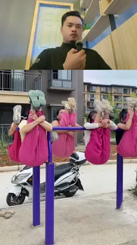 #TikTokShopCreatorPicks