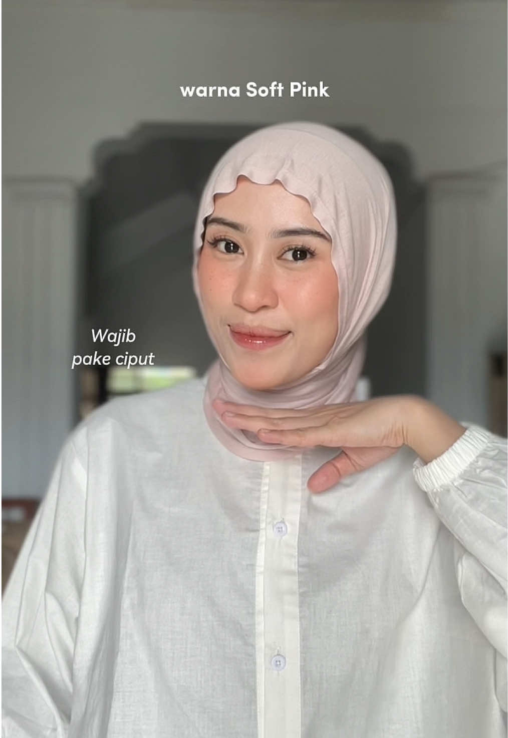 Warna baruu arabian shawl lagiiii, jujur gabisa brhenti checkout🤭💕🌷 #lozyhijab #arabianshawl #pashminalozyhijab #lozyhijabarabianshawl #pashminalozyxlesti 