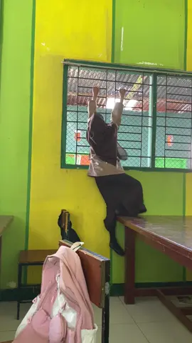 plss😭😭 #kelasVIIIB 