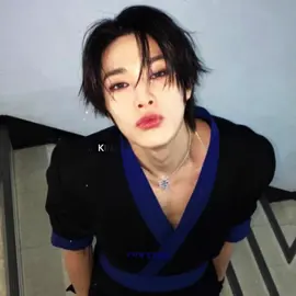 #JEONGIN | this damn tongue.. #jeonginstraykids #fyp #viral #dontletthisflop 