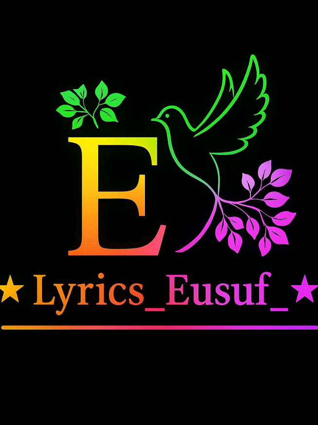 #tiktokoficial#tending  #unfrezzmyaccount #foryou #vailar_video 