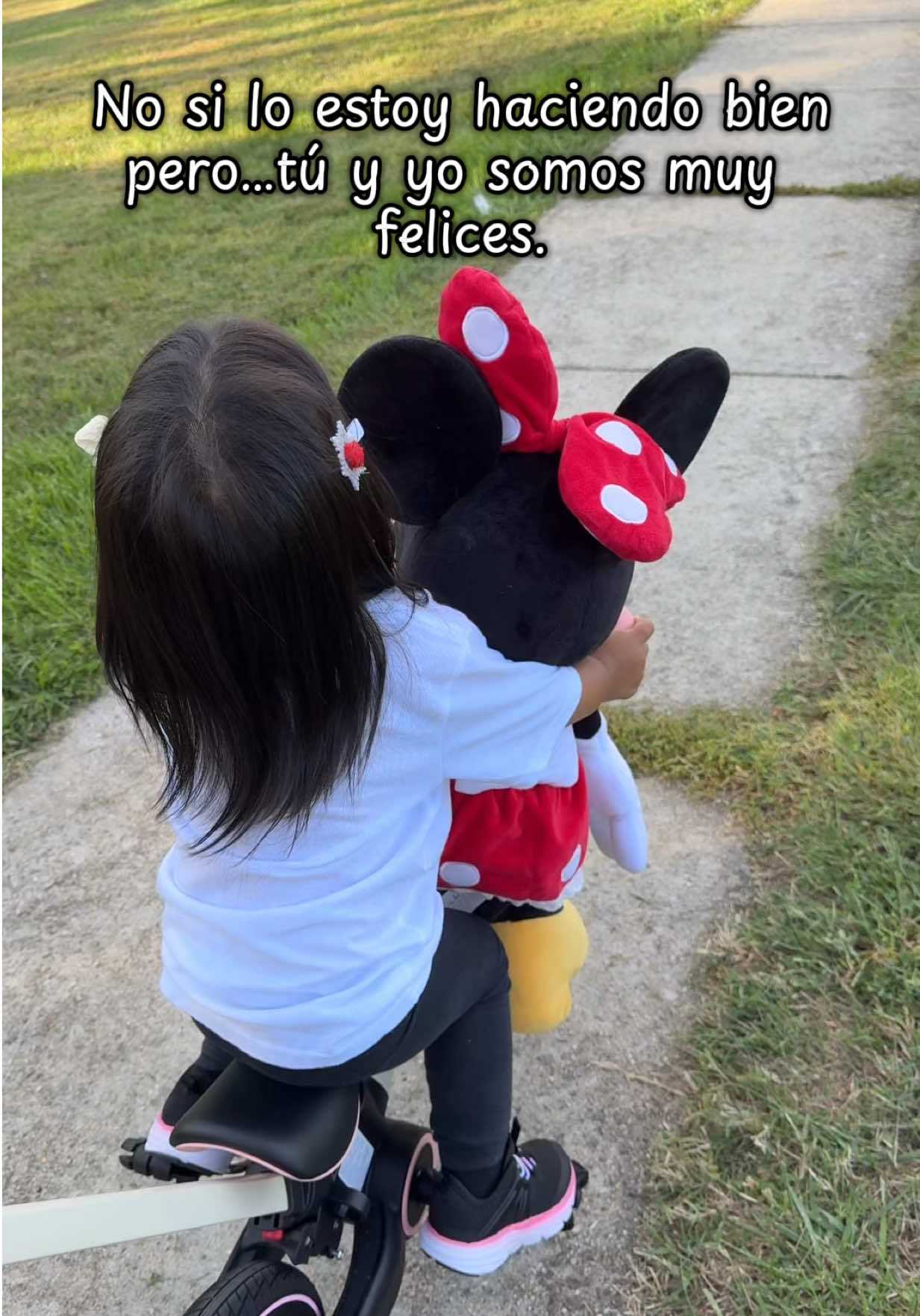 ##paratii #frasesdeamor #mamaprimeriza #miprimogenita #toddlersoftiktok 