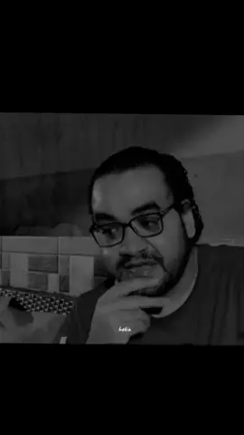 كل ده كلام فارغ💔😔#ممدوح_نصرلله #الدوك💎 #foryou  #تصاميم #viralvideo 