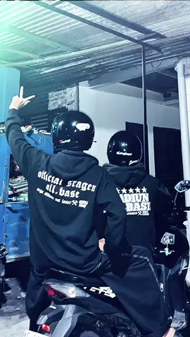 #allbaseallcentral #sragenallbase #madiunallbase🇺🇲 #021style 