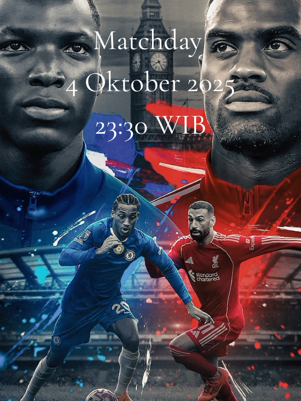 🔵 Chelsea vs. Liverpool 🔴 Prediksi score?? 👀 #premierleaguefootball #matchday #chelsea #liverpool  #fyppppppppppppppppppppppp 