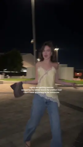 + a bottle of wine in the sun 