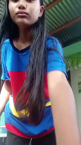 #makeitviral #foryoupage❤️❤️ #newtiktokdancetrend #october2025 #fyp 