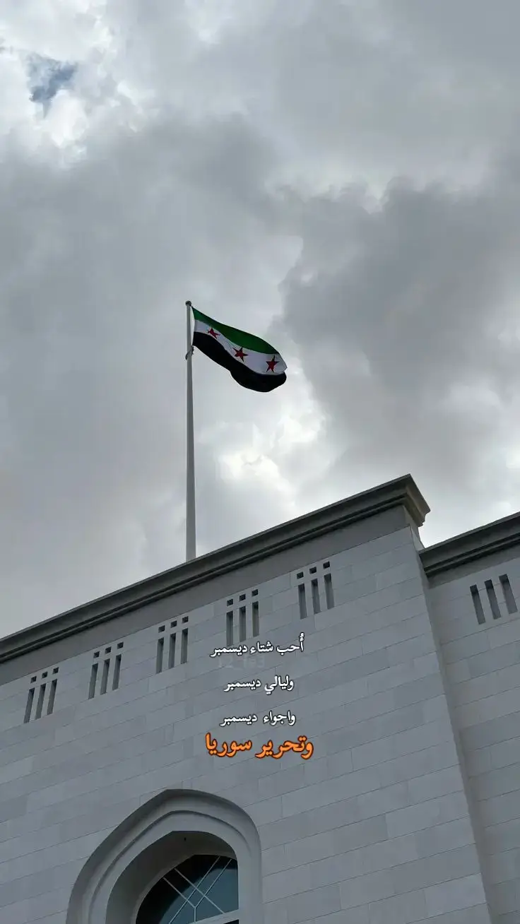 #الستوري  #syria #fypシ #سوريتي #الجمهورية_السورية 