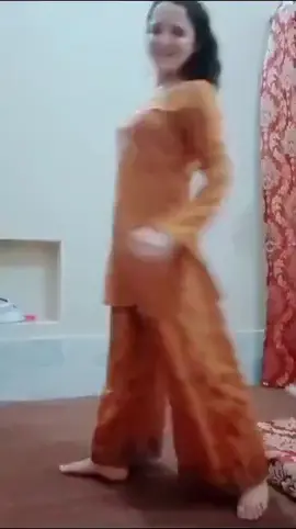 ❤️❤️