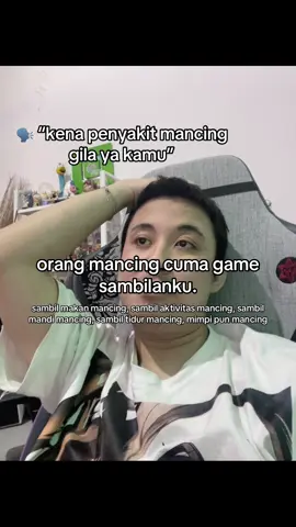 ini bikin kontenpun sambil mancing 🗿 #riikunroblox #fishit 