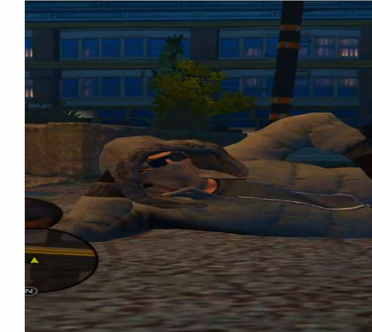 shiry in saints row. #saintsrow3 #saints #saintsrow #saintsrow2 