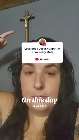 #onthisday