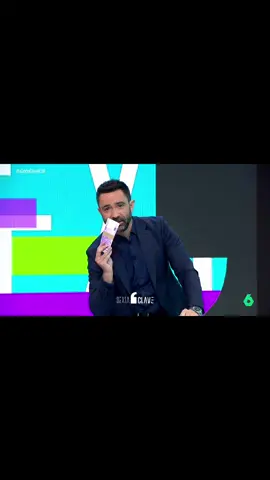 Pero esta gente que piensan que somos tontos o que, que mafia los que están y los que están por llegar