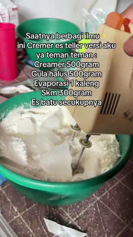 Yang mau jualan semoga bermanfaat ya teman teman #fypシ゚ #esteller #minumanviral #fyp #jambi 