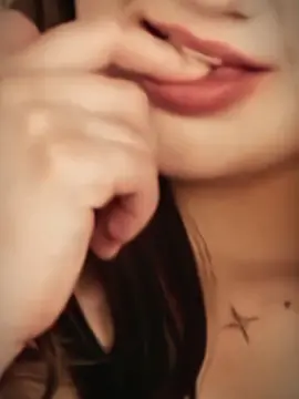 #viralvedio@𝘼𝙡𝙮𝙭 💋 𝙨𝙩𝙖𝙧 