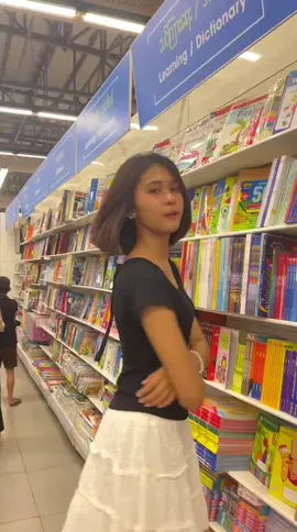#thae #တလွှဲ #fyppppppppppppppppppppppp #မြင်ပါများပီးချစ်ကျွမ်းဝင်အောင်လို့🤒🖤 