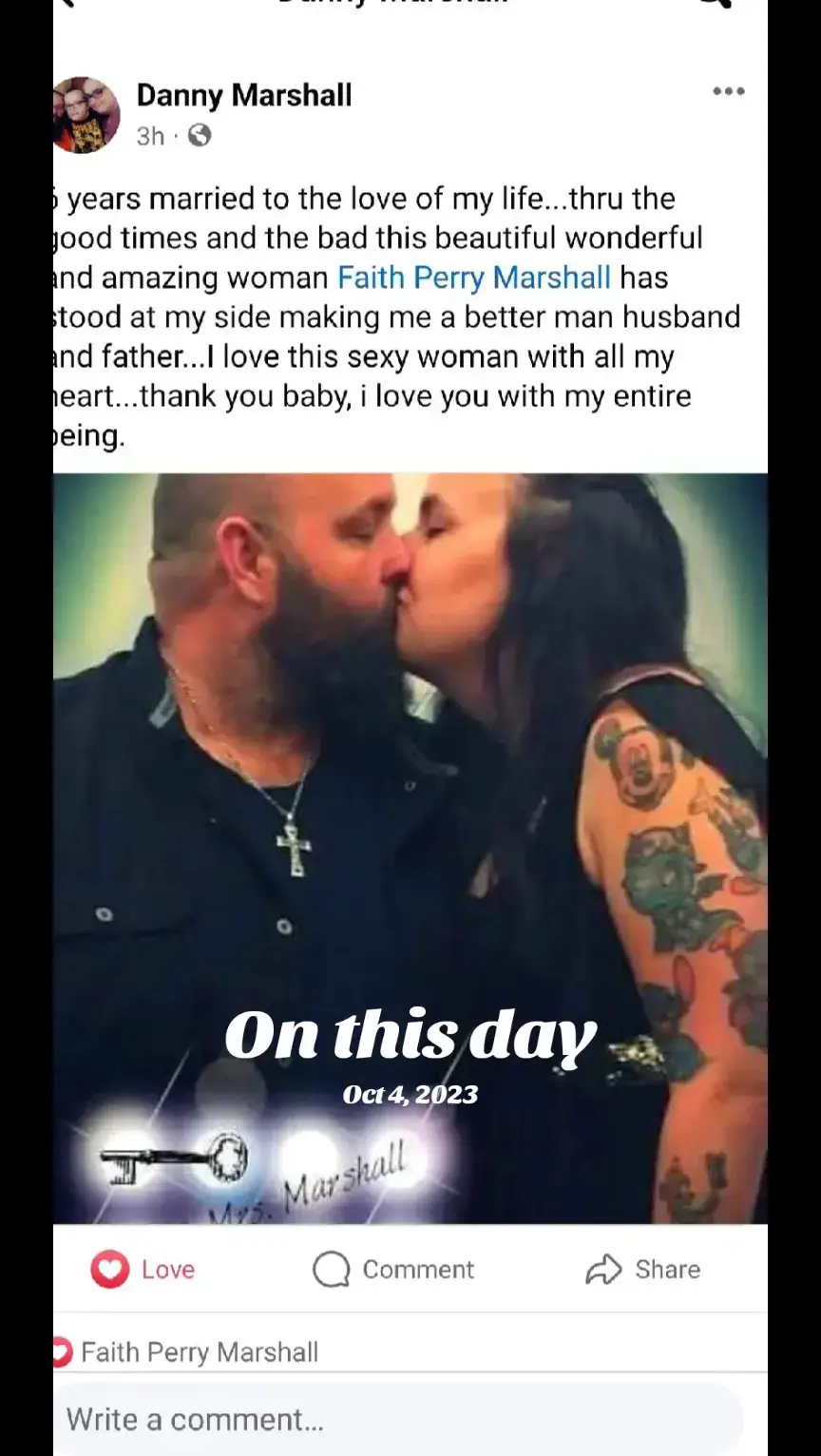 #onthisday