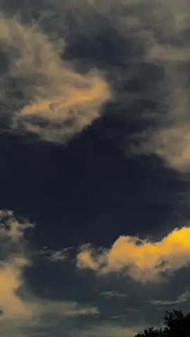 ليس العالم غير عادل، بل نحن الذين لا نستطيع قبول القد قبول القدر 