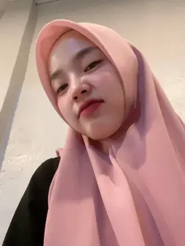 Menggabut #fyp #foryoupage #xyzbca #4upage 