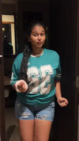 🌝😂❤️#trendingsong #onemillionaudition #viral_video #fypシ゚ #ceylon_tik_tok 