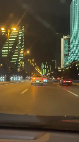 #ətrin duyulur havada