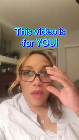 if you're seeing this, I 100% believe it's for you, because so many people are facing layoffs or have already been laid off- and there is a better way! how I got started is at the top of my page or comment READY for more info #makemoneyfromhome #layoff #laidoff #financialfreedom 