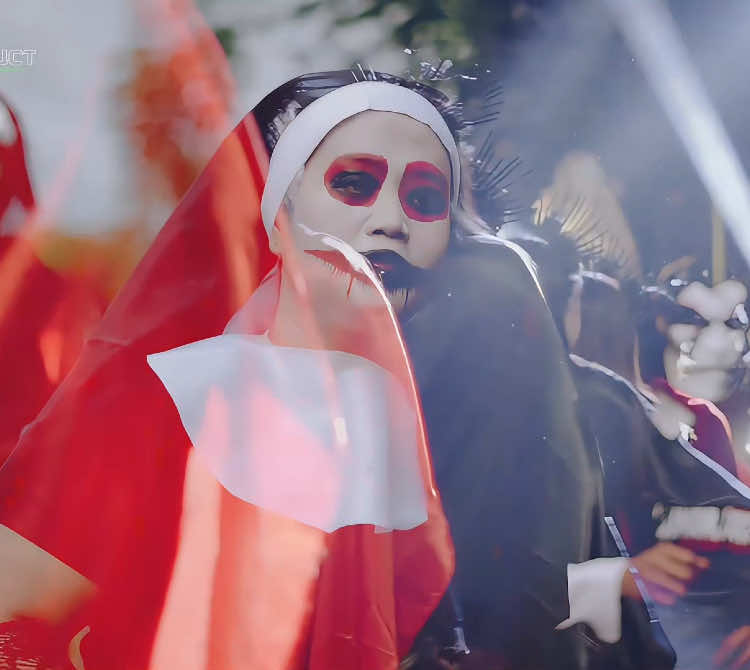 KARNAVAL SUMBERAGUNG SELOREJO @Revolt Syndicate  @Joko Sinar Jago Snack  @sinarjago official real  @Dhesy angga  @ICHA COSTUME ART⚫  @penjor_reborn  @_udinsenpai12  #karnavalsumberagung2025  #karnavalsumberagung  #dokumentasikarnaval  #pixelproject  #sinarjagoaudio 