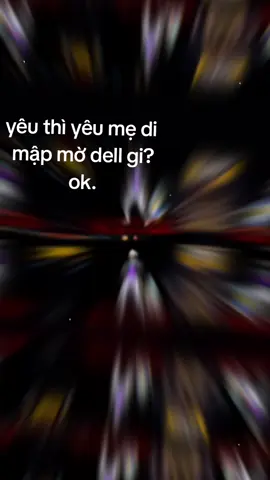 ok.#xhhhhhhhhhhhhhhhhhhhhhhh #fyp #viral 