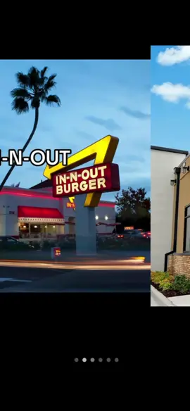 Gassified❤️‍🩹 #meme #relatable #abcxyz #fypシ゚viral #fyp 