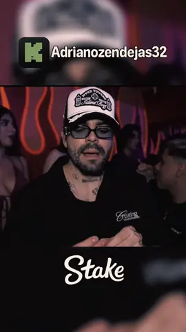 #fyp #adrianozendejas32 #mexico #viraltiktok #viraltiktok 