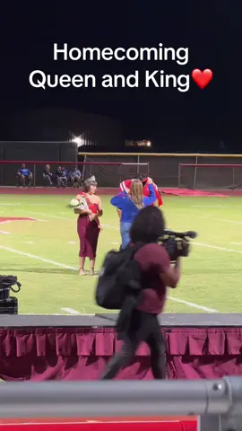 👑Willcox👸🏼🤴🏻 #Homecoming #willcoxhighschool 