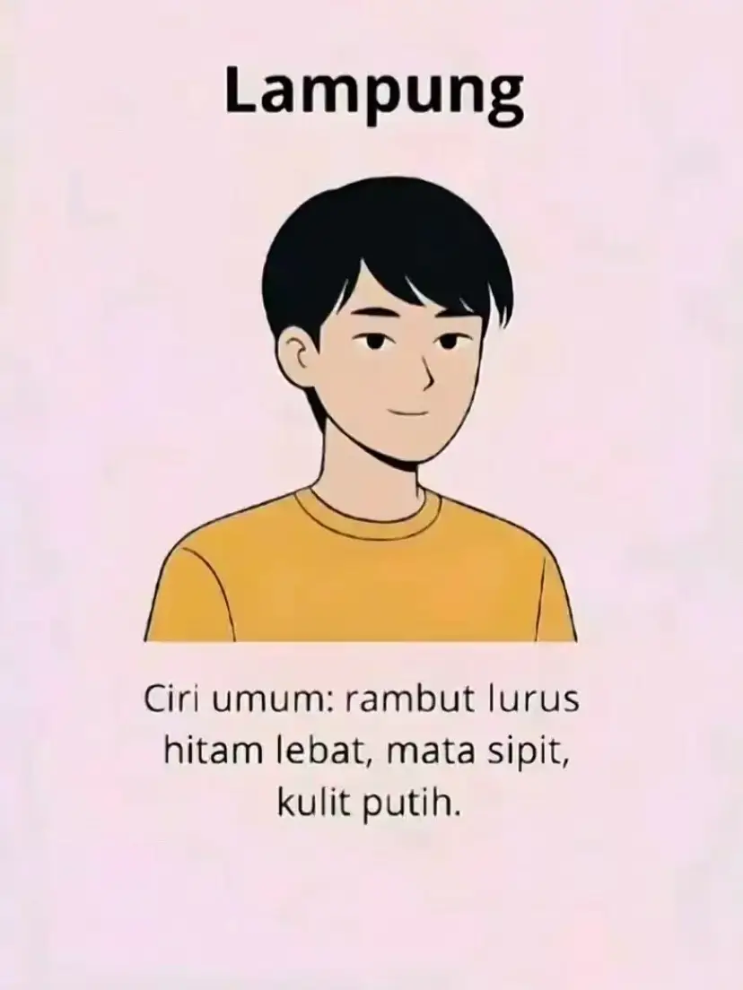 #masukberandafyp #gaganteng #foryou #xybca #fypシ゚ 