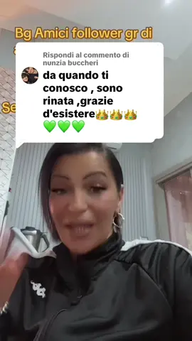 Risposta a @nunzia buccheri 