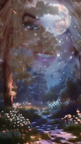 #onthisday #tiktokfyp #spottedfyp #creatorsearchinsights #MeriamT2 