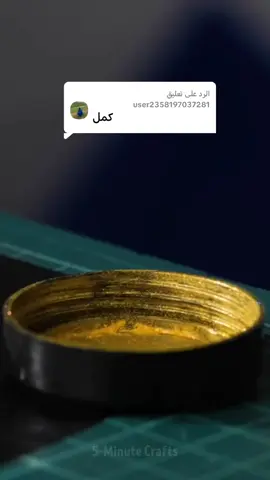 الرد على @user2358197037281 الجزء الثاني ولأخير #قصص 