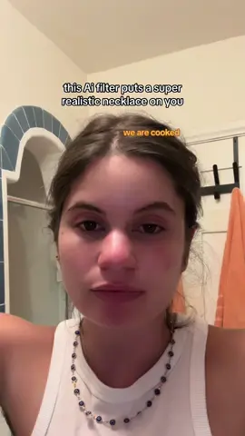 i send stuff like this to my dad and he believes it #notAi #justme 