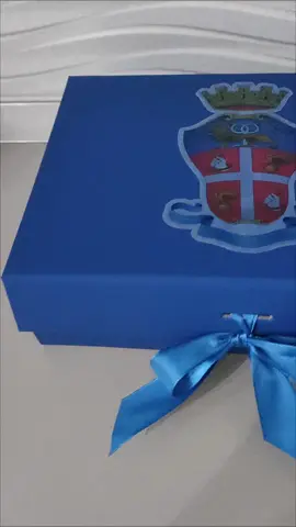 Targhetta con scatola personalizzata per carabiniere.. #florartcreazioni 