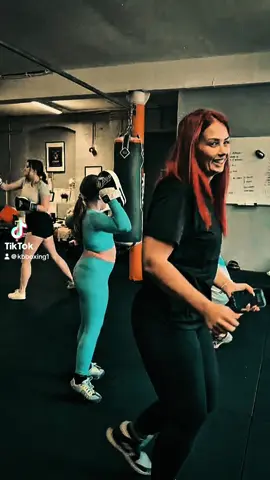 Women’s boxing for fitness classes  Saturdays 10am  Tuesdays 6pm & 7:30pm  Wednesdays 6:30pm  #empowering #boxing #Fitness #workout #fitnessmotivation 