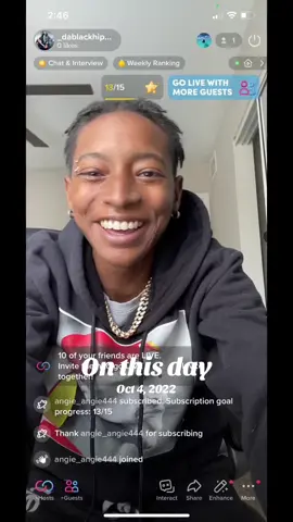 #onthisday #fypシ゚viral 