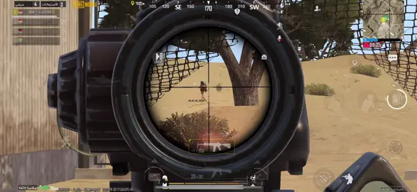 #barham #awat #like #mamakram #pubgmobile 