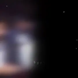 #كنق_النوادر #نوادر #ارشيف #2020 #2021 #رونالدو #ميسي 