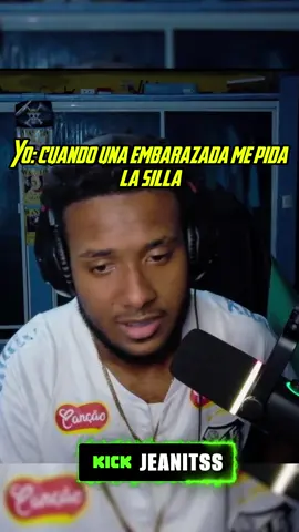 Una embarazada…silla?😂#humor #fyp #risas #panama #paratiiiiiiiiiiiiiiiiiiiiiiiiiiiiiii 