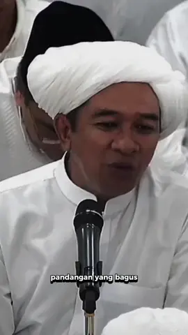 #pandangan #abahguruzuhdi 