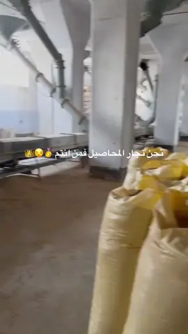 #ياسين_هاشم🤍✌🏼 