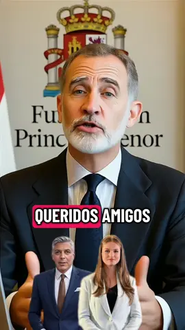 #FamiliaRealEspaña #CasaReal #LeonorDeBorbón #PrincesaLeonor #RealezaEspañola 