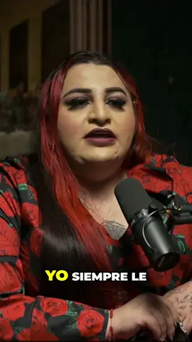 ¿Sientes malas vibras? Un diente de ajo puede ser tu escudo contra la brujería y la envidia. ¡Llévalo contigo y observa la diferencia! #protección #ajo #brujería #envidia #energíapositiva