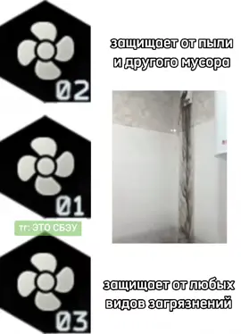 тг: ЭТО СБЭУ | В телеге ещё больше контента) #сбэу #tarkov #тарковмем #тарковмемы #tarkovclips #тарков #escapefromtarkovmemes #ефт #eft #тарковмоменты #tarkovmemes 