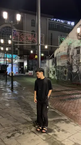 #fyp #fyppppppppppppppppppppppp #foryoupage #trending #cringstyle🤘 